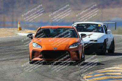 media/Mar-15-2025-Speed Ventures (Sat) [[c9b64f47cf]]/4-Black Group/Session 2 (Turns 9 and 8)/